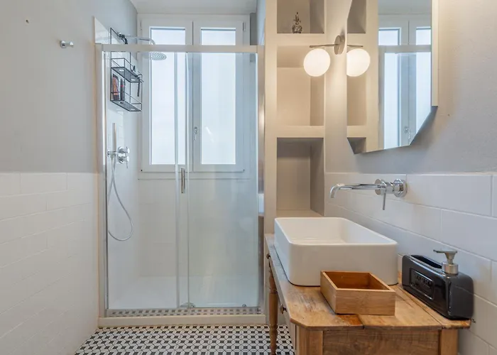 Apartamento Nel Centro Di Sul Fiume Arno *